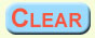 Clear